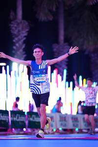 BIB: 
                            <button type="button" onclick="openModal(23511783)" class="btn btn-primary btn-sm float-right btn-popup" data-toggle="modal" data-target=".modal-high-quality">
                        <i class="fas fa-shopping-cart"></i> Add to Cart
                    </button>
                                            <button type="button" onclick="isThisMe(23511783, true)" class="btn btn-success btn-sm float-right btn-popup btn-isme hidden" data-toggle="tooltip" data-placement="bottom" title="นี่คือรูปของคุณใช่ไหม คลิกที่นี่เพื่อเอาเข้าอัลบั้ม">
                        <i class="fas fa-plus"></i> Add to album
                    </button>
                    <button type="button" onclick="isThisMe(23511783, false)" class="btn btn-warning btn-sm float-right btn-popup btn-isnotme hidden">
                        <i class="fas fa-ban"></i> Remove from album
                    </button>